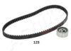 ASHIKA KCT125 Timing Belt Kit